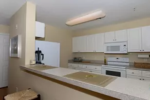 1200 Town Center Dr, Jupiter, FL 33458 - Photo 6