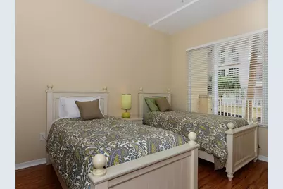 1200 Town Center Drive #216, Jupiter, FL 33458 - Photo 4