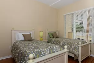 1200 Town Center Dr, Jupiter, FL 33458 - Photo 4