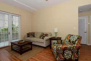 1200 Town Center Dr, Jupiter, FL 33458 - Photo 1