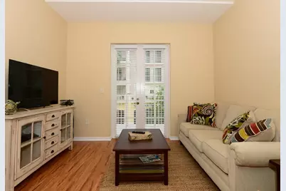 1200 Town Center Drive #216, Jupiter, FL 33458 - Photo 8