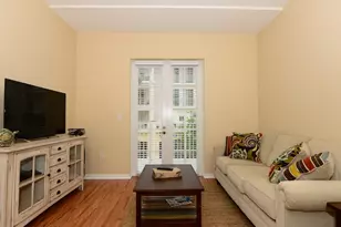 1200 Town Center Dr, Jupiter, FL 33458 - Photo 8