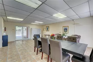 1967 S Ocean Blvd, Pompano Beach, FL 33062 - Photo 22