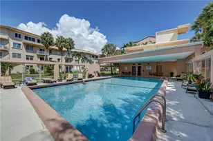 1967 S Ocean Blvd, Pompano Beach, FL 33062 - Photo 20