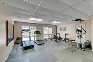 1967 S Ocean Blvd, Pompano Beach, FL 33062 - Photo 12