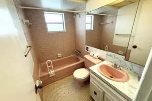 1967 S Ocean Blvd, Pompano Beach, FL 33062 - Photo 16