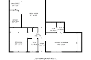 1967 S Ocean Blvd, Pompano Beach, FL 33062 - Photo 20