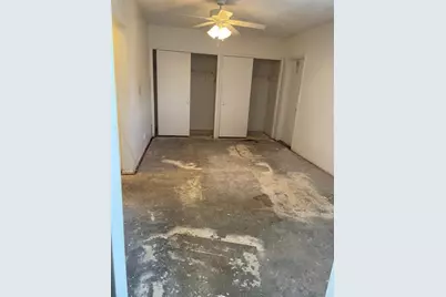 1967 S Ocean Boulevard #221d, Pompano Beach, FL 33062 - Photo 14