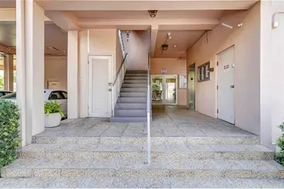 1967 S Ocean Boulevard #221d, Pompano Beach, FL 33062 - Photo 24