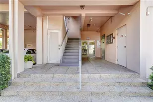 1967 S Ocean Blvd, Pompano Beach, FL 33062 - Photo 24