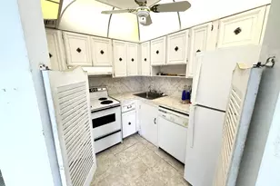 1967 S Ocean Blvd, Pompano Beach, FL 33062 - Photo 8