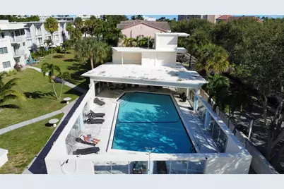 1967 S Ocean Boulevard #221d, Pompano Beach, FL 33062 - Photo 2