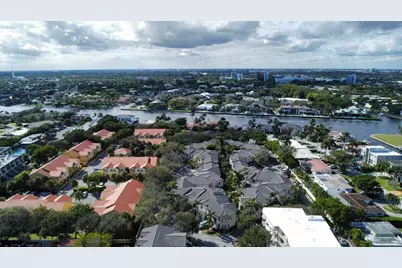 1967 S Ocean Boulevard #221d, Pompano Beach, FL 33062 - Photo 24
