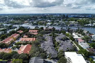 1967 S Ocean Blvd, Pompano Beach, FL 33062 - Photo 24