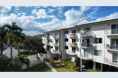 1967 S Ocean Boulevard #221d, Pompano Beach, FL 33062 - Photo 2