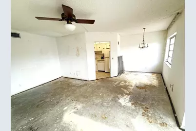 1967 S Ocean Boulevard #221d, Pompano Beach, FL 33062 - Photo 10