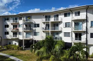 1967 S Ocean Blvd, Pompano Beach, FL 33062 - Photo 4