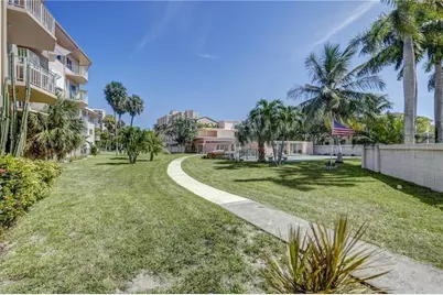 1967 S Ocean Boulevard #221d, Pompano Beach, FL 33062 - Photo 22