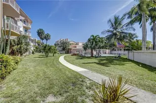 1967 S Ocean Blvd, Pompano Beach, FL 33062 - Photo 22