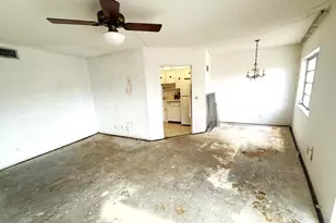 1967 S Ocean Blvd, Pompano Beach, FL 33062 - Photo 10