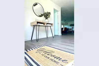 2809 SW 46th Street, Dania Beach, FL 33312 - Photo 4