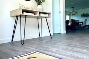 2809 SW 46th St, Dania Beach, FL 33312 - Photo 4