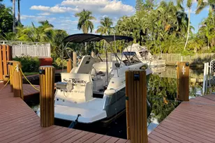 2809 SW 46th St, Dania Beach, FL 33312 - Photo 30