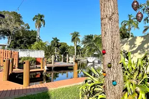 2809 SW 46th St, Dania Beach, FL 33312 - Photo 38