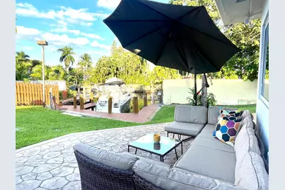 2809 SW 46th Street, Dania Beach, FL 33312 - Photo 28