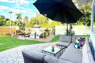 2809 SW 46th St, Dania Beach, FL 33312 - Photo 28