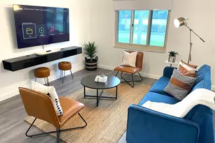 2809 SW 46th St, Dania Beach, FL 33312 - Photo 8