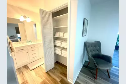 2809 SW 46th Street, Dania Beach, FL 33312 - Photo 20