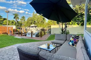 2809 SW 46th St, Dania Beach, FL 33312 - Photo 32