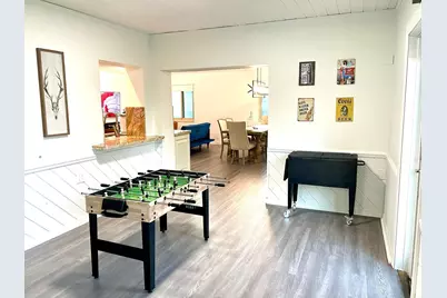 2809 SW 46th Street, Dania Beach, FL 33312 - Photo 14