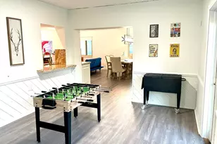 2809 SW 46th St, Dania Beach, FL 33312 - Photo 14