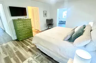 2809 SW 46th St, Dania Beach, FL 33312 - Photo 18