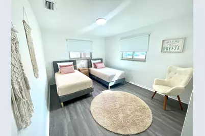 2809 SW 46th Street, Dania Beach, FL 33312 - Photo 22