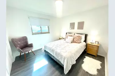 2809 SW 46th Street, Dania Beach, FL 33312 - Photo 26