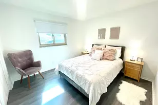 2809 SW 46th St, Dania Beach, FL 33312 - Photo 26