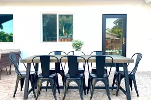 2809 SW 46th St, Dania Beach, FL 33312 - Photo 34