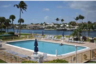 745 SE 19th Avenue #126, Deerfield Beach, FL 33441 - Photo 12