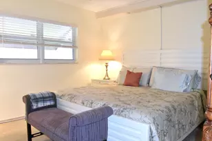 745 SE 19th Ave, Deerfield Beach, FL 33441 - Photo 8