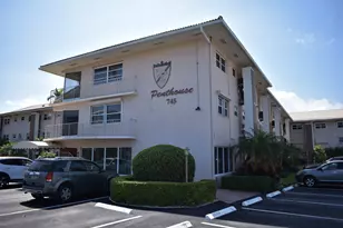 745 SE 19th Ave, Deerfield Beach, FL 33441 - Photo 2