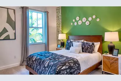 13841 SE Arbor Cove Street, Port Saint Lucie, FL 34984 - Photo 12