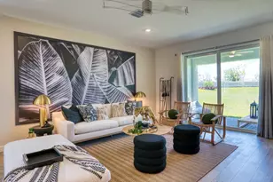 13841 SE Arbor Cove St, Port Saint Lucie, FL 34984 - Photo 4