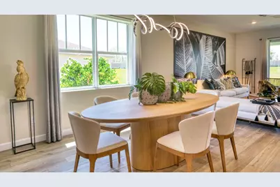 13841 SE Arbor Cove Street, Port Saint Lucie, FL 34984 - Photo 6