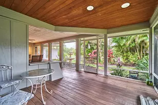 1 E Balfour Rd Road E, Palm Beach Gardens, FL 33418 - Photo 26