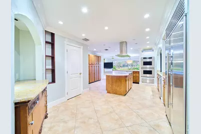 1 E Balfour Rd Road E, Palm Beach Gardens, FL 33418 - Photo 12