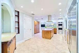 1 E Balfour Rd Road E, Palm Beach Gardens, FL 33418 - Photo 12