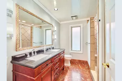 1 E Balfour Rd Road E, Palm Beach Gardens, FL 33418 - Photo 14